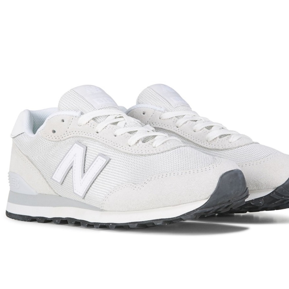 New Balance 515 Sneaker (NWOT)